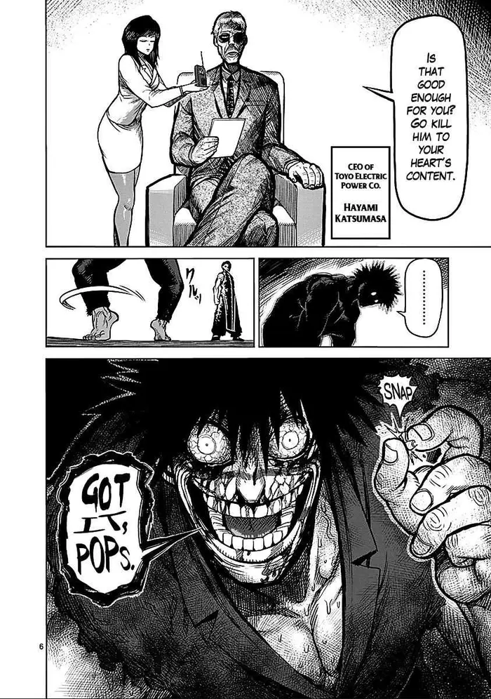 Kengan Ashura Chapter 68 image 06_optimized